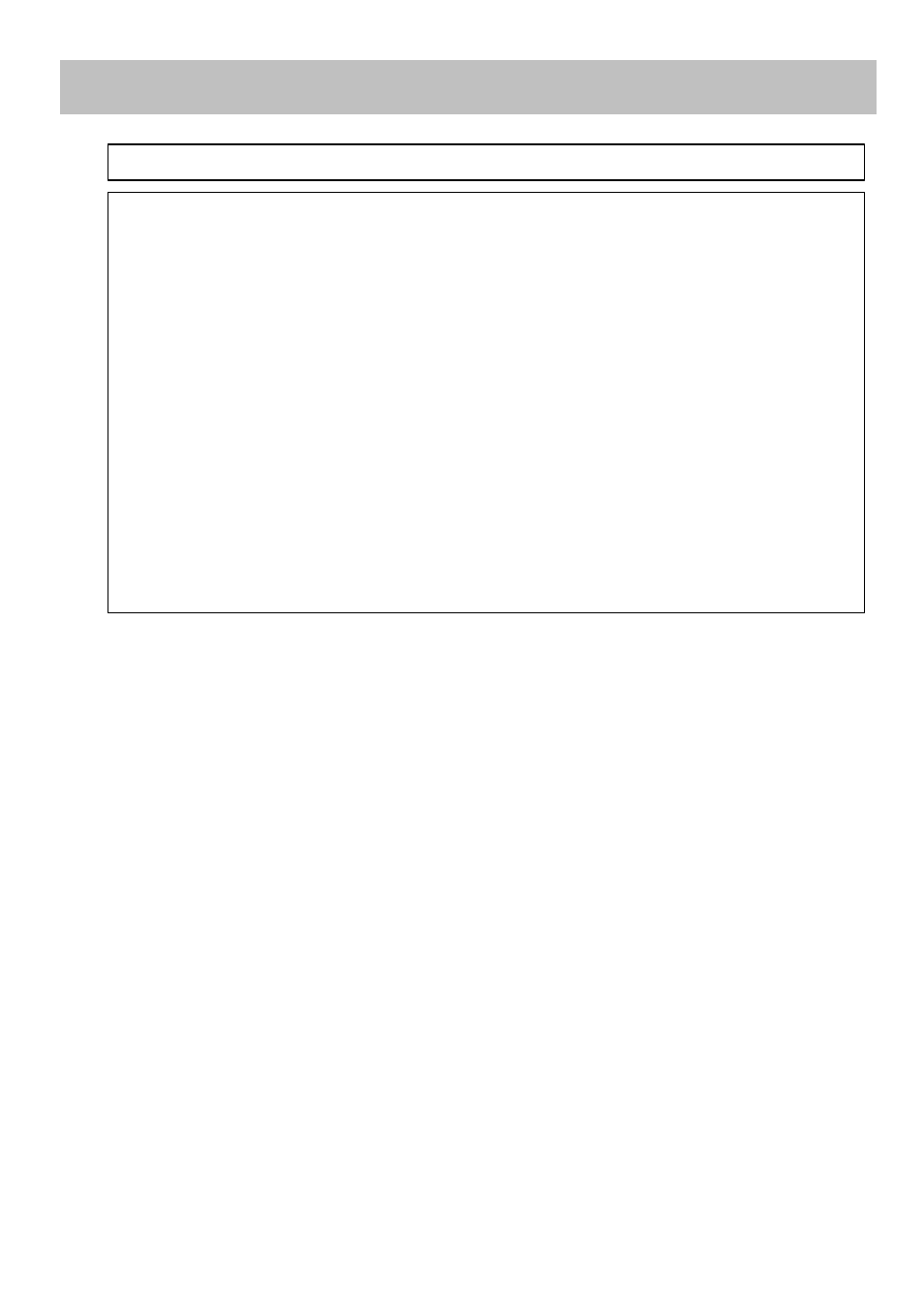 Xerox WorkCentre M24-3946 User Manual | Page 6 / 332