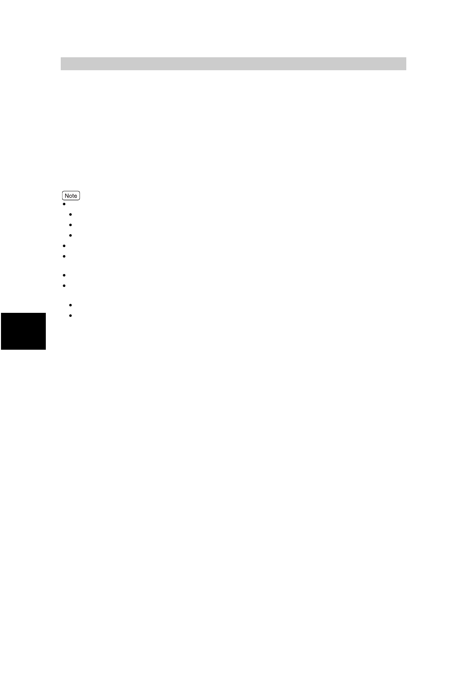 Xerox WorkCentre M24-3946 User Manual | Page 64 / 332