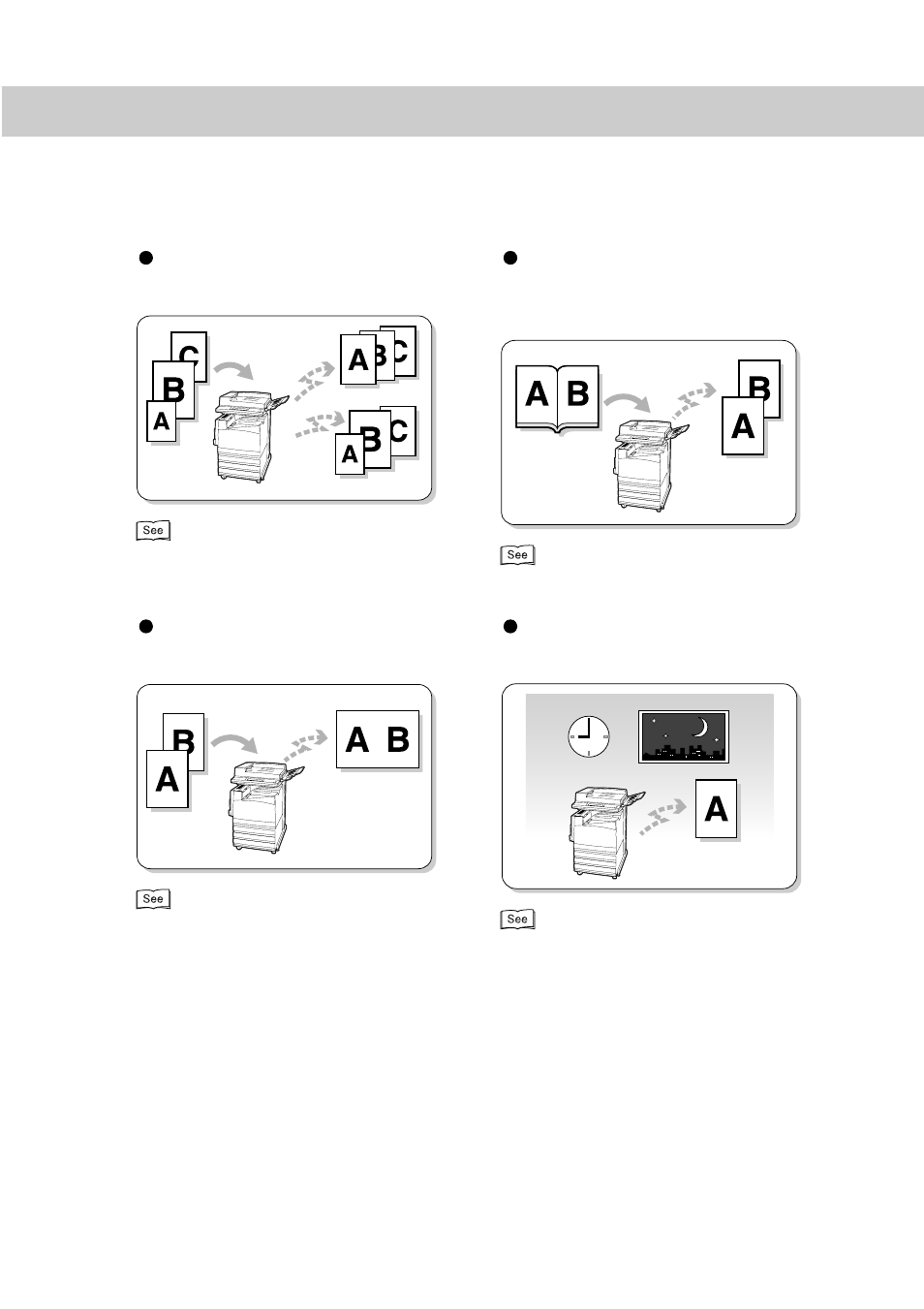 Xerox WorkCentre M24-3946 User Manual | Page 9 / 332
