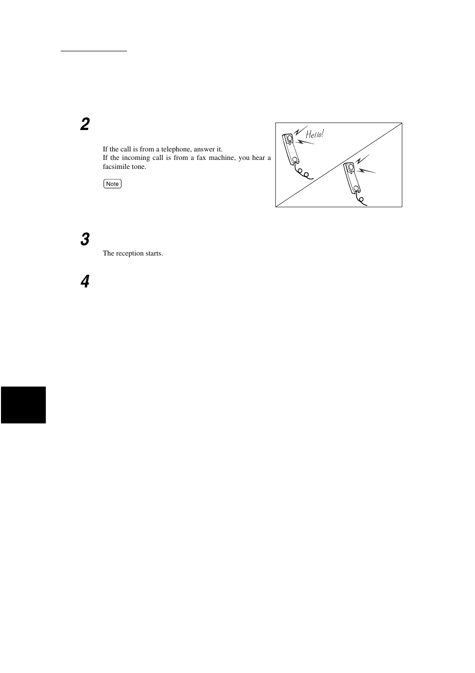 Xerox WorkCentre M24-3946 User Manual | Page 94 / 332