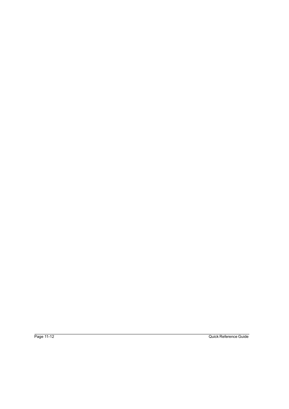 Xerox WorkCentre M165-M175-3093 User Manual | Page 192 / 196