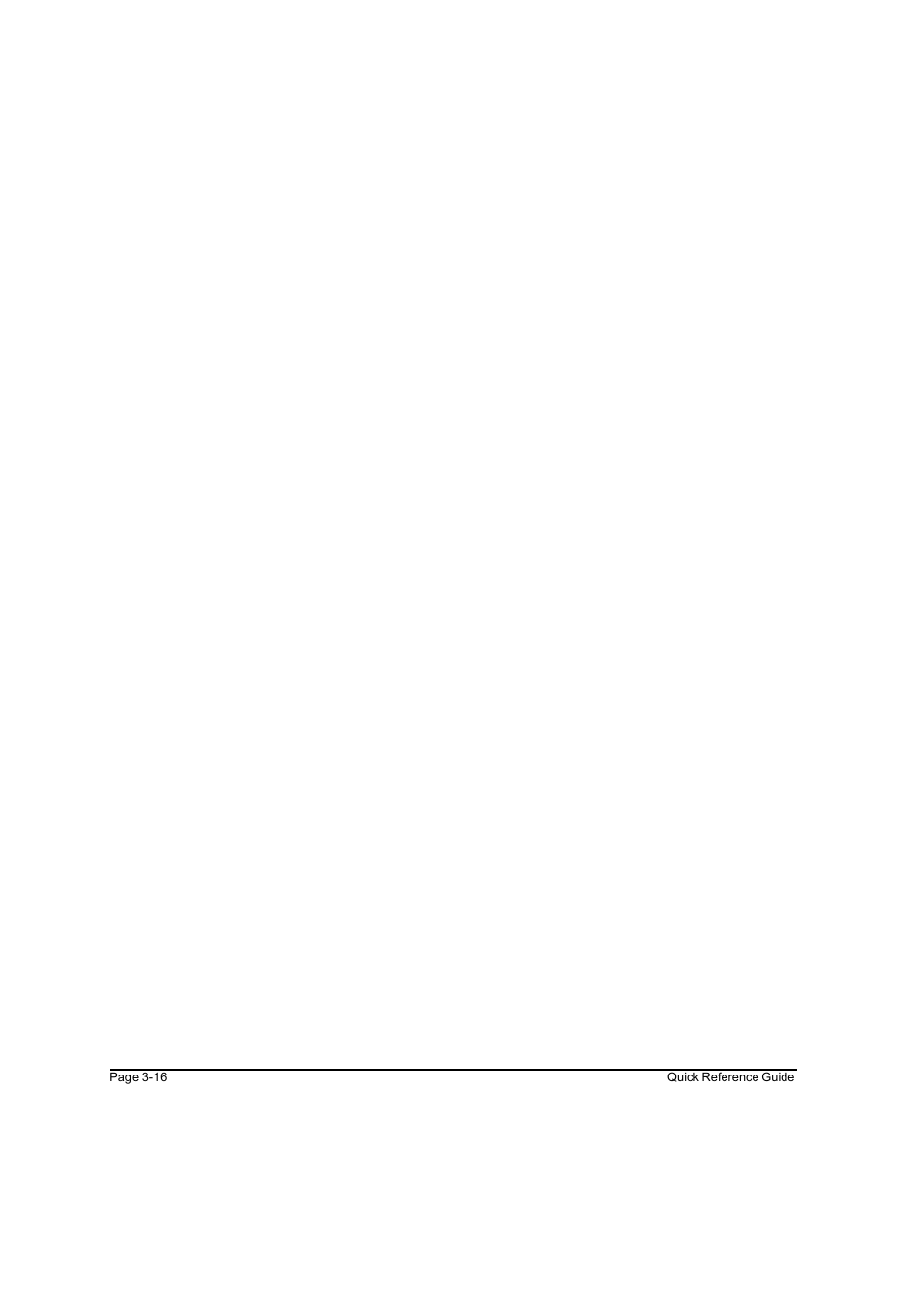 Xerox WorkCentre M165-M175-3093 User Manual | Page 48 / 196