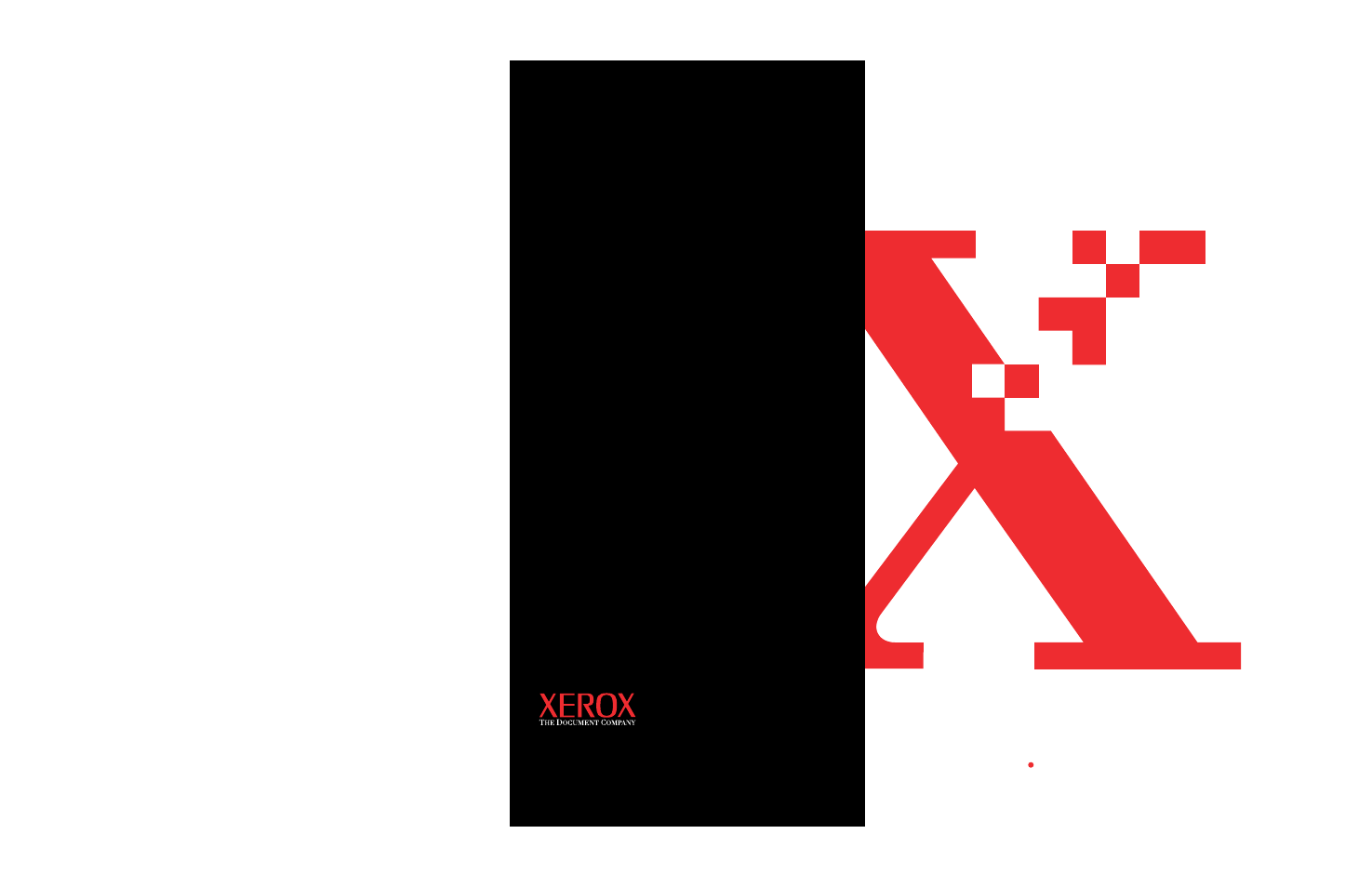 Xerox WorkCentre XD103f Digitaler Kopierer - Laserdrucker-10252 User Manual | 63 pages