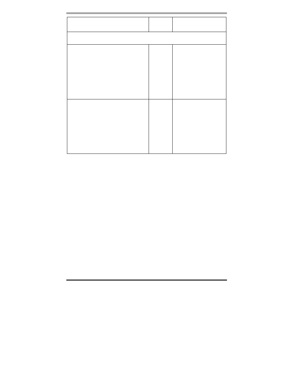 Xerox WorkCentre XD103f Digitaler Kopierer - Laserdrucker-10252 User Manual | Page 39 / 63