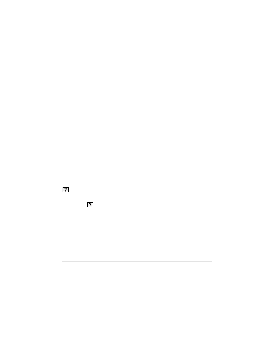 Properties tabs, On-line help, Printer driver help (windows 95/98 and nt) | Workcentre xd properties (printer driver) | Xerox WorkCentre XD103f Digitaler Kopierer - Laserdrucker-10252 User Manual | Page 54 / 63