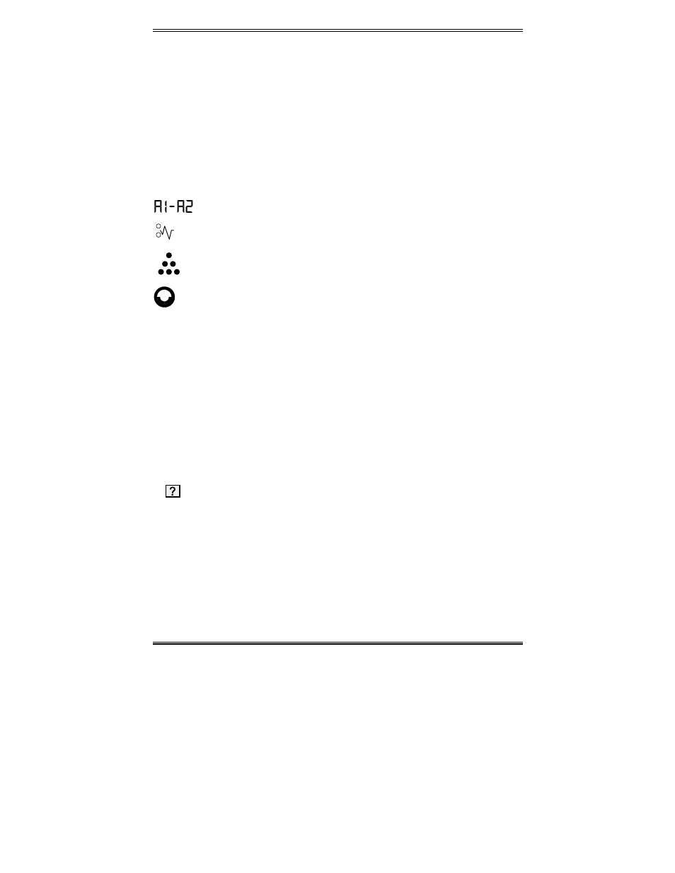 Xerox WorkCentre XD103f Digitaler Kopierer - Laserdrucker-10252 User Manual | Page 6 / 63