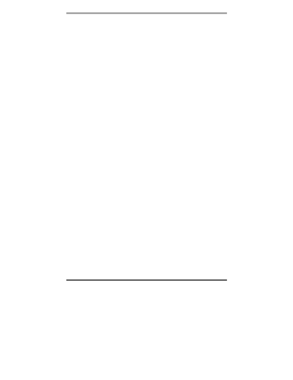 Xerox WorkCentre XD103f Digitaler Kopierer - Laserdrucker-10252 User Manual | Page 7 / 63