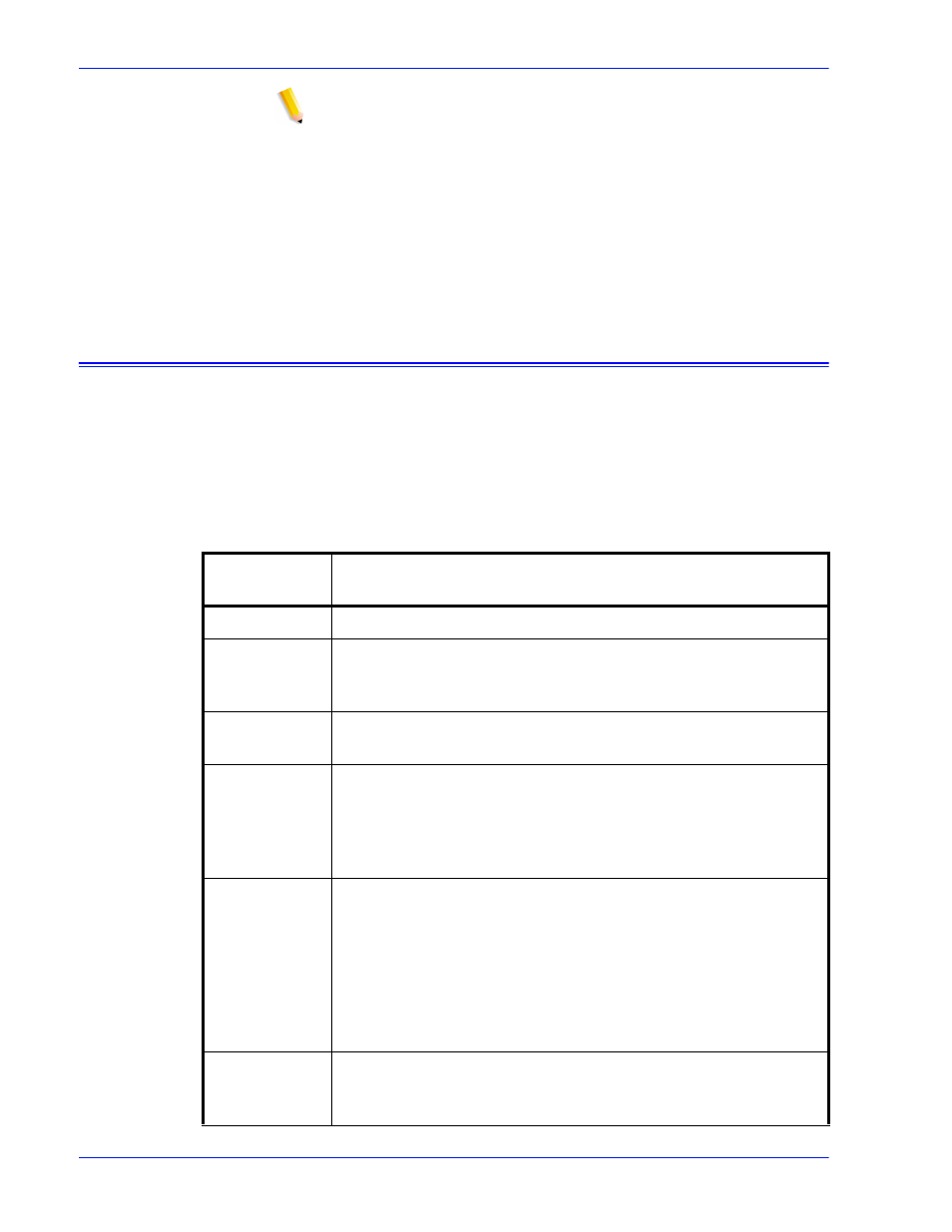 Network protocol | Xerox 4590 EPS-10912 User Manual | Page 30 / 34