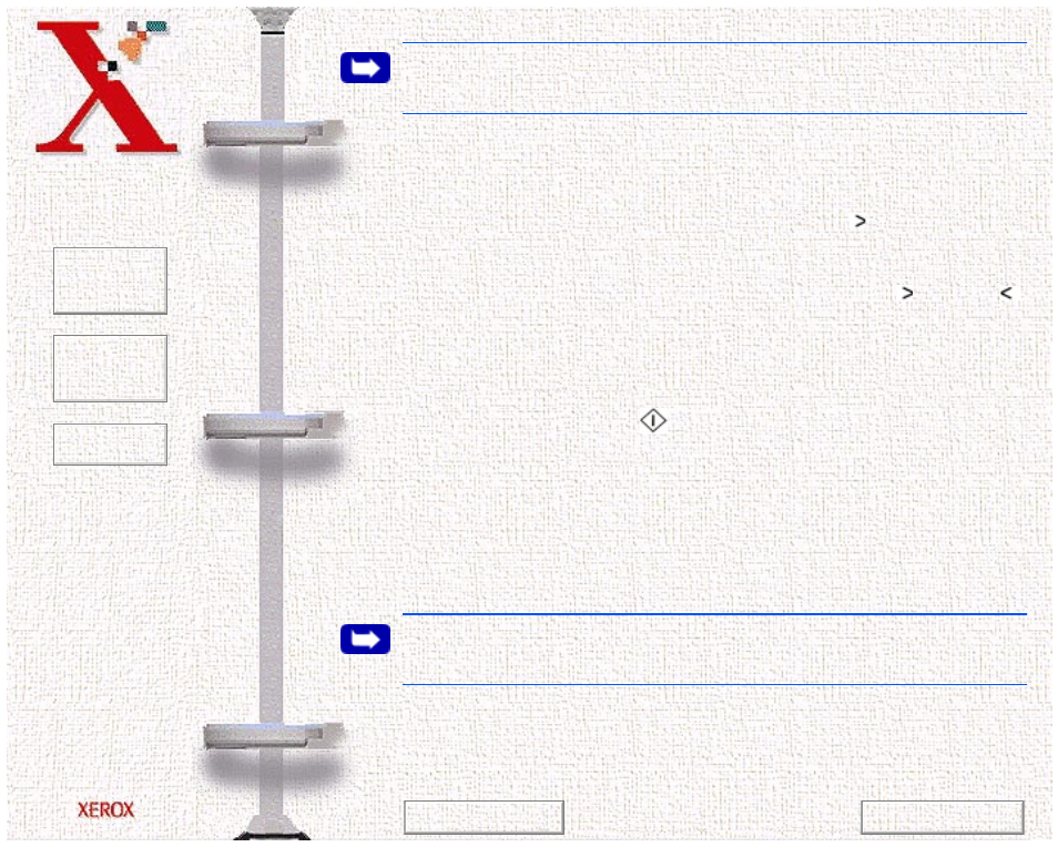 Xerox WorkCentre 470cx-9904 User Manual | Page 57 / 328