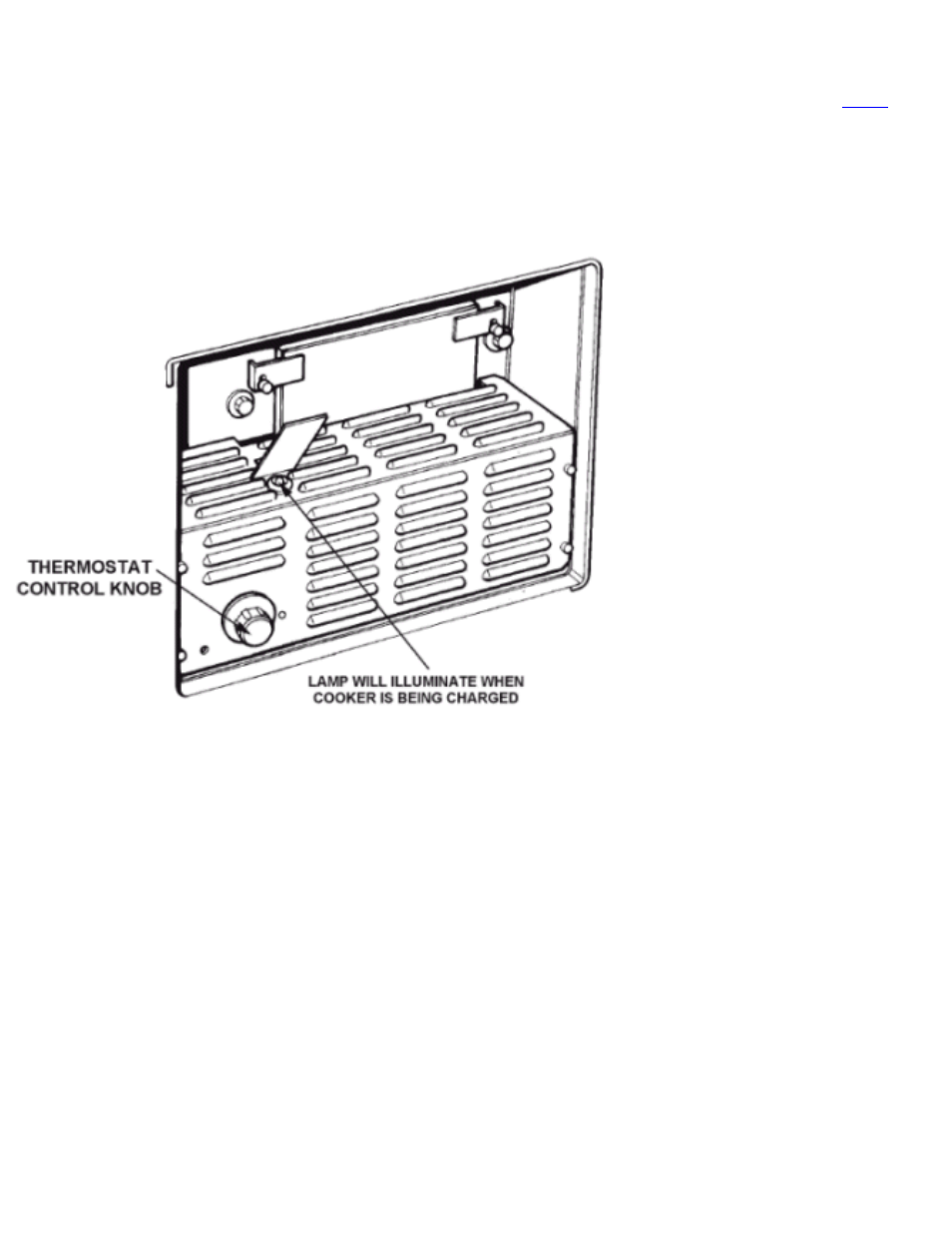 Servicing, Operating your aga | Aga Ranges EINS513307 User Manual | Page 13 / 18