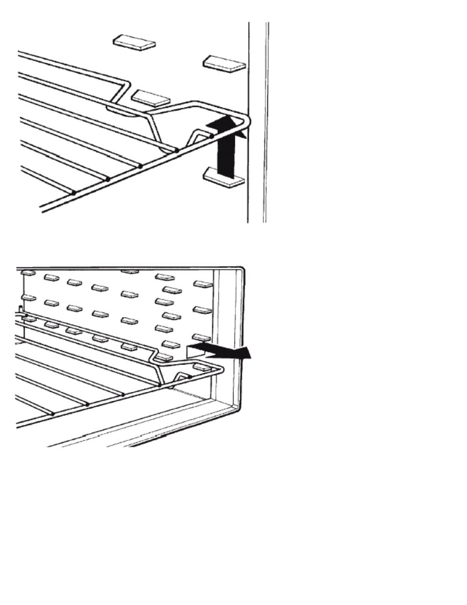Cleaning & caring for your aga, Cleaning and caring for your aga | Aga Ranges EINS513307 User Manual | Page 16 / 18