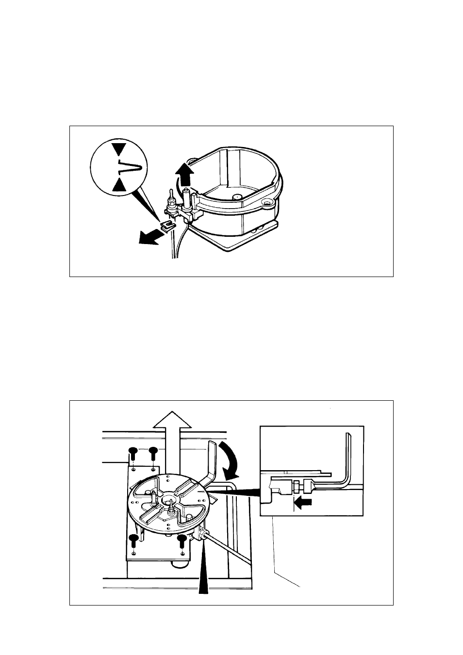 Aga Ranges DESN 513534 User Manual | Page 50 / 56