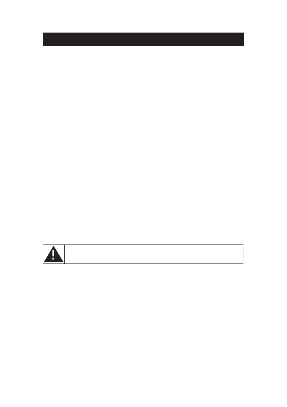 Safety precautions and hints | Aga Ranges SIX-FOUR DC6 User Manual | Page 21 / 60