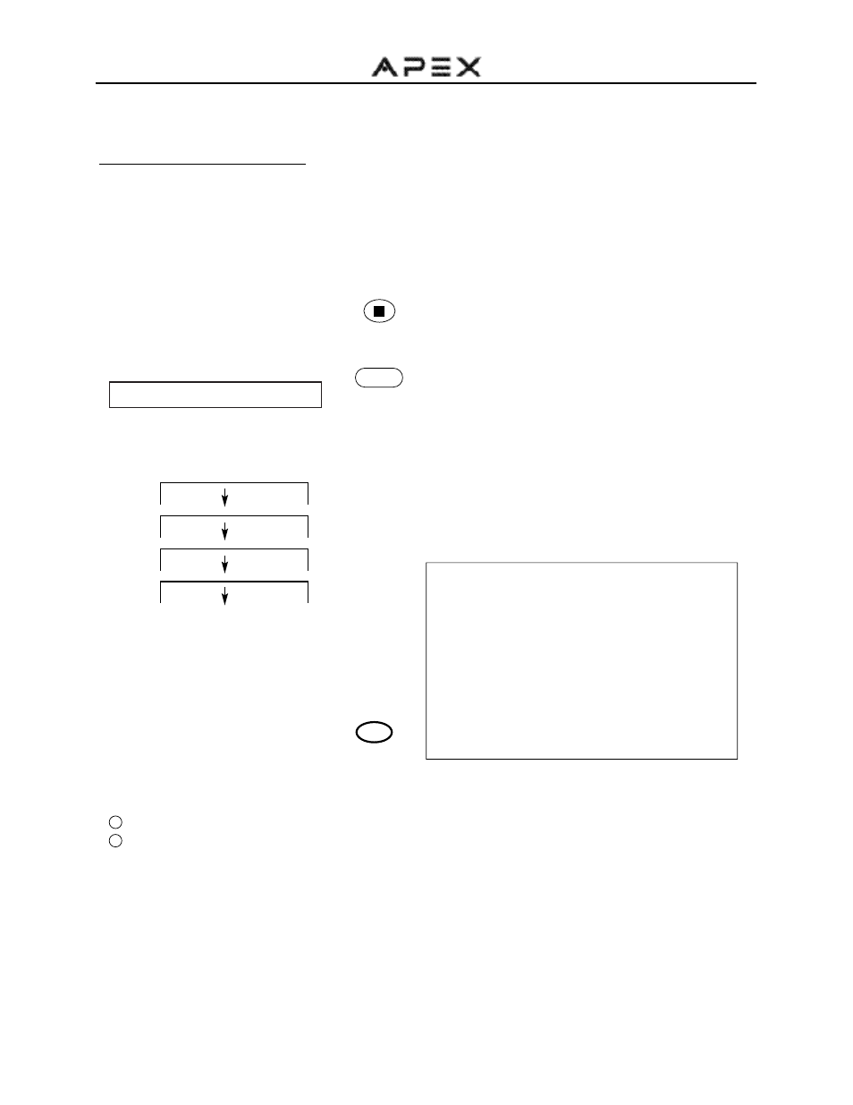 Dvd functions (continued), Stop program program scan, Playing in a favorite order | Apex Digital GT2015DV User Manual | Page 34 / 44