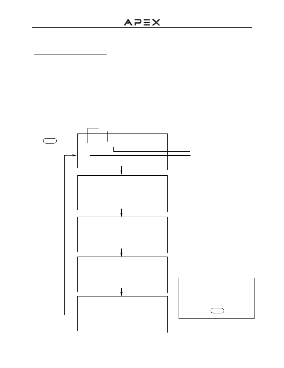 Dvd functions (continued) | Apex Digital GT2015DV User Manual | Page 38 / 44
