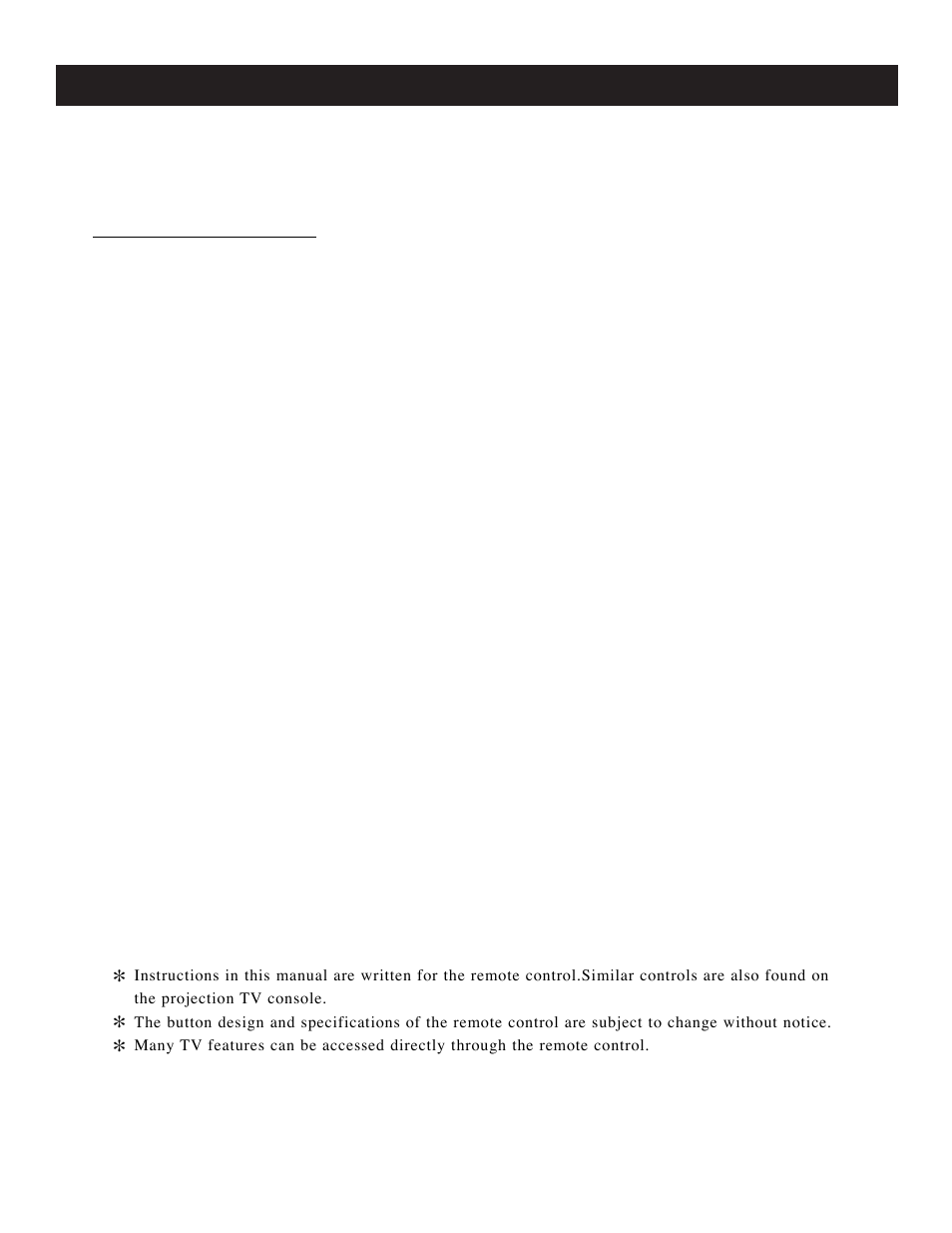 Using the features | Apex Digital GB4308 User Manual | Page 19 / 43