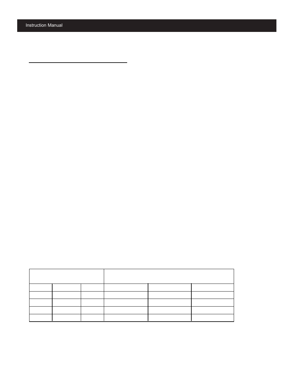 Additional features, Programming the remote controller | Apex Digital CoIor TV User Manual | Page 25 / 35
