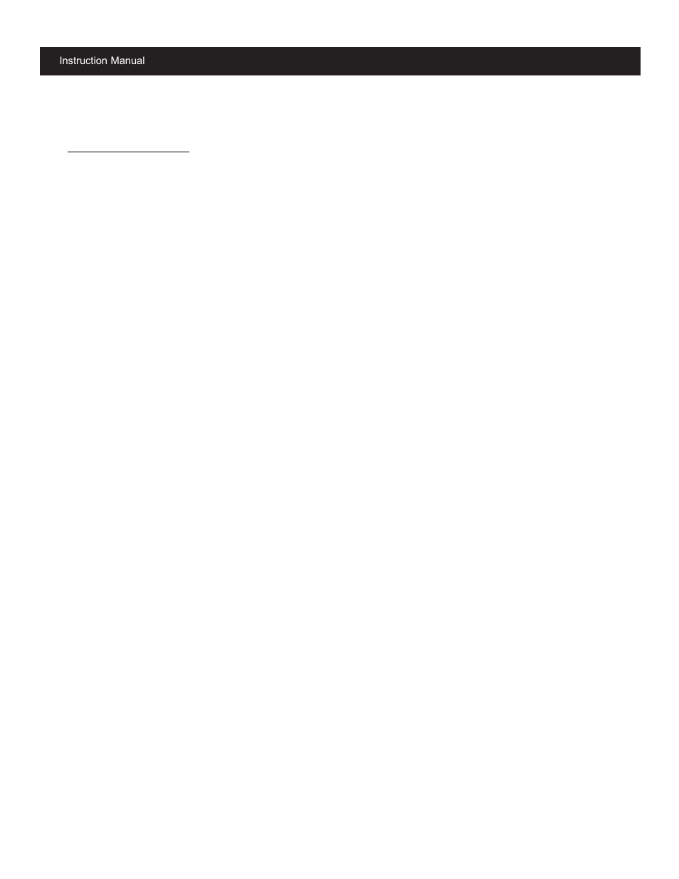 Fcc warning, Before operatlon (continued) | Apex Digital GB5108 User Manual | Page 6 / 43