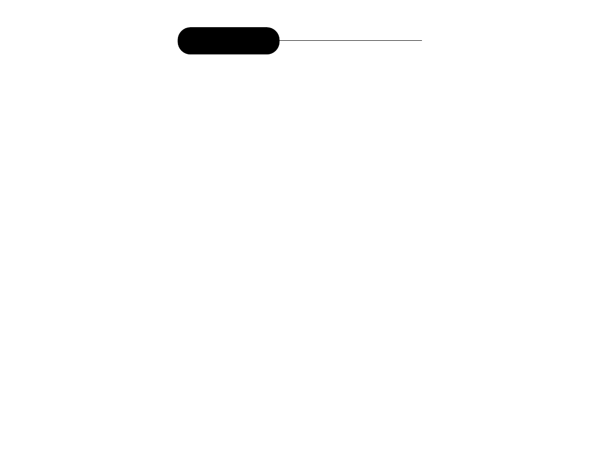 Apex Digital MD 100 User Manual | 24 pages
