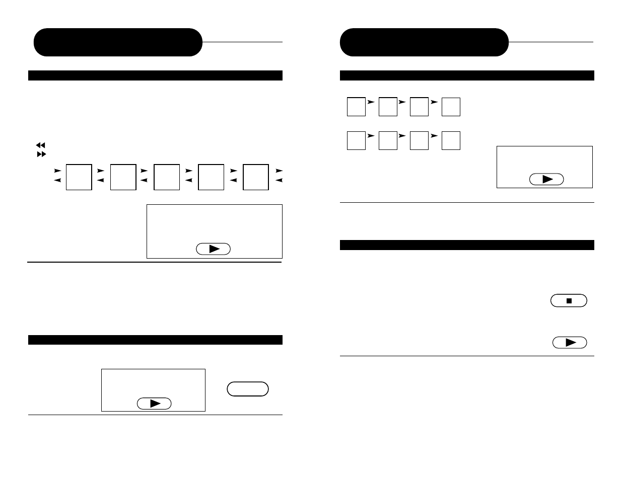 Playing back a disc, Notice, Continued | Apex Digital MD 100 User Manual | Page 12 / 24