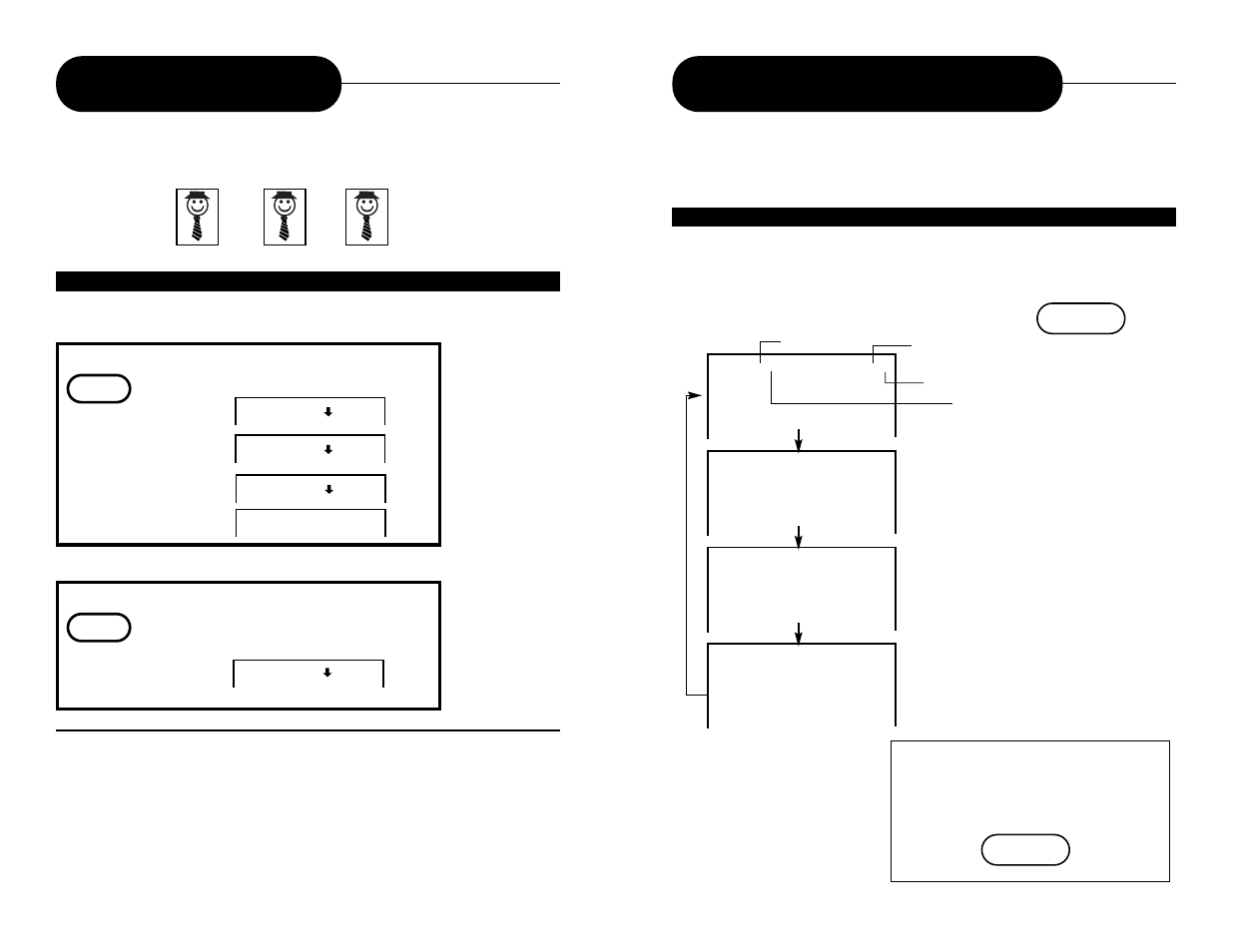 Using the on-screen display, Selecting subtitles, Notice | Press the sub-t button during playback. sub-t | Apex Digital MD 100 User Manual | Page 17 / 24