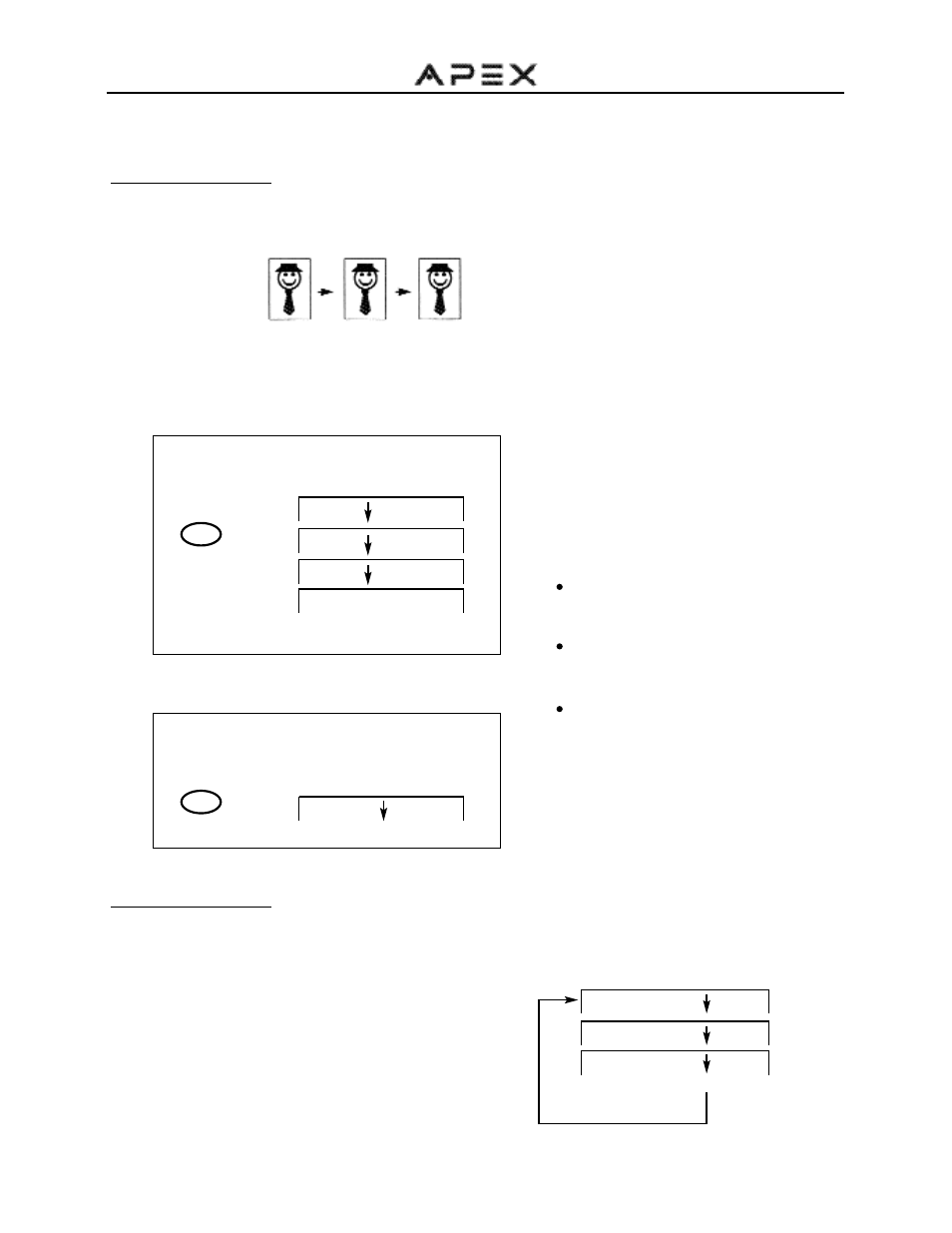 Dvd functions (continued), Selecting subtitles, Playing repeatedly | Apex Digital GT2715DV User Manual | Page 34 / 43