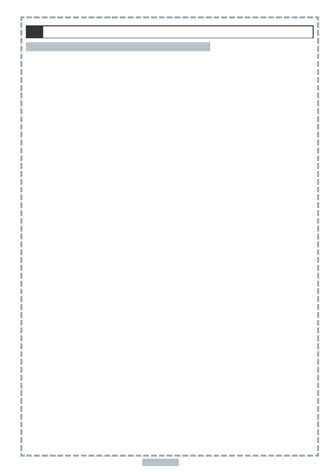 Apex Digital PD5 User Manual | Page 10 / 35