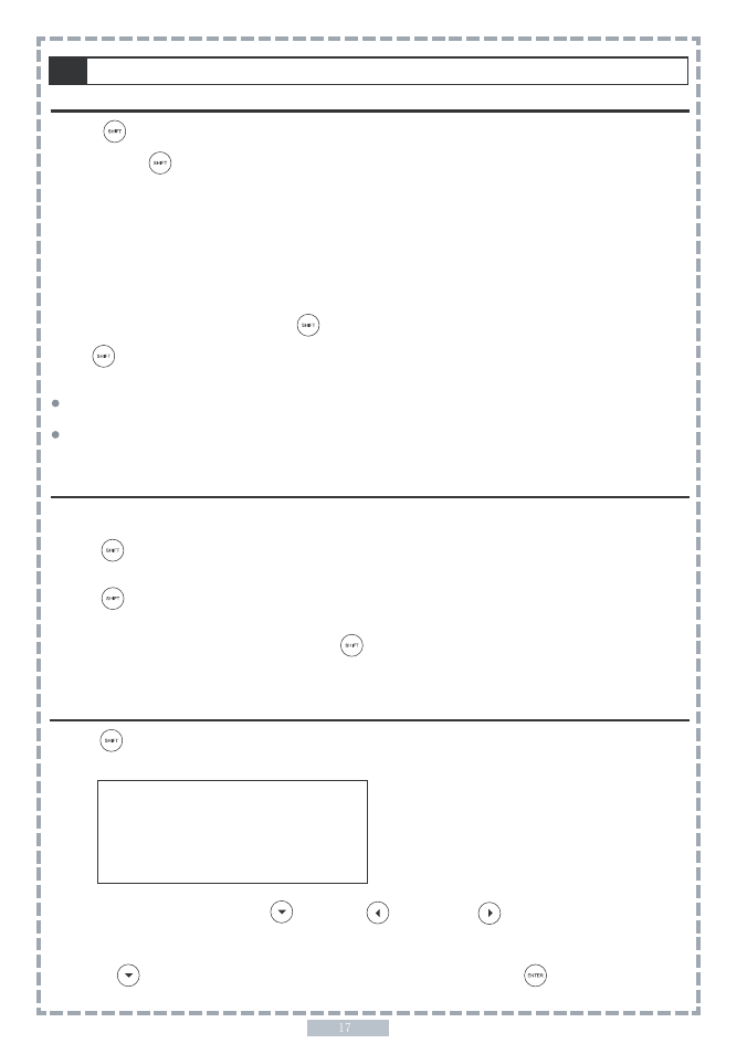 1 dvd playback | Apex Digital PD5 User Manual | Page 17 / 35