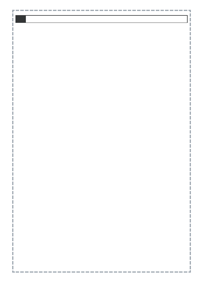 Apex Digital PD5 User Manual | Page 20 / 35