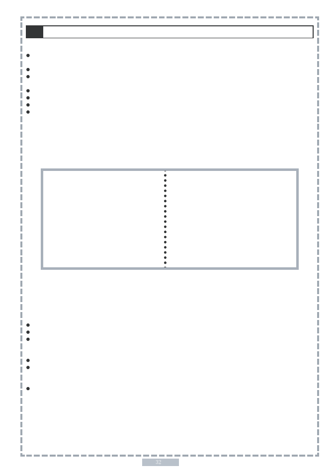 B) (a), 2 disc handling and maintenance | Apex Digital PD5 User Manual | Page 32 / 35