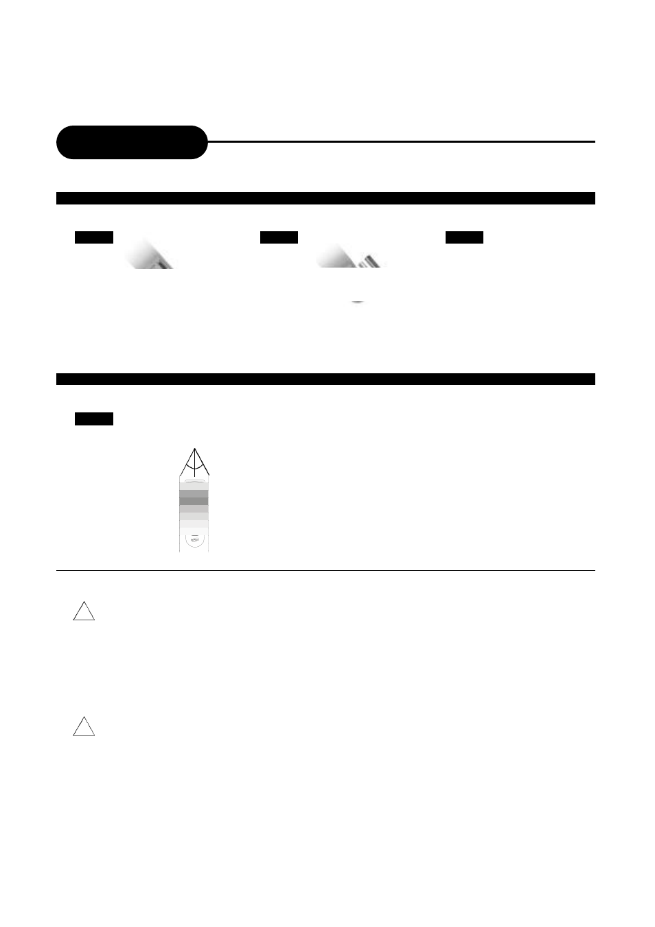 Remote control | Apex Digital AD-1110W User Manual | Page 10 / 38