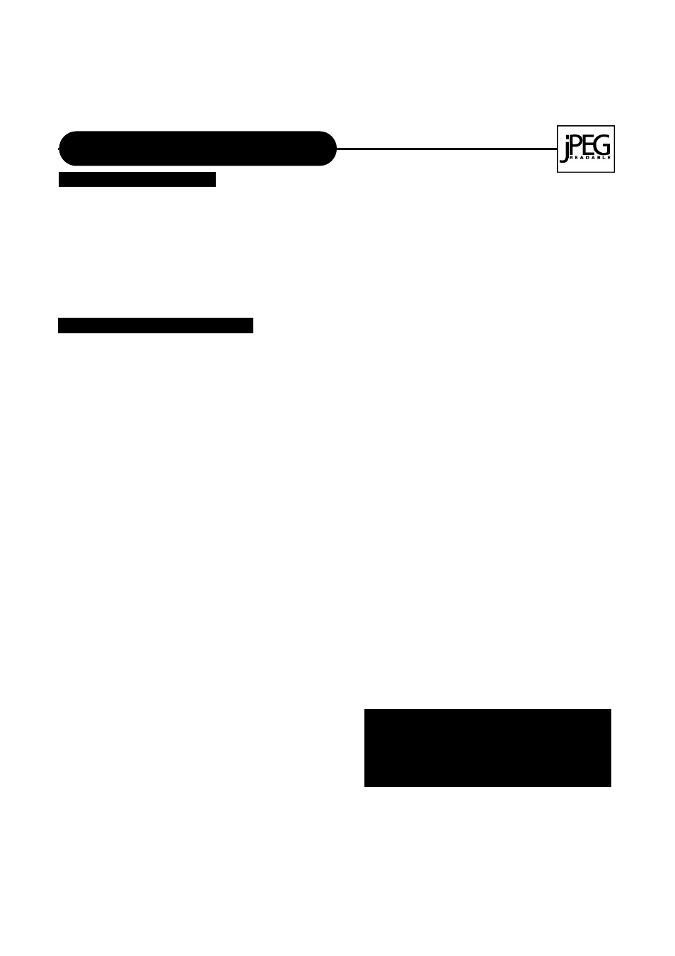 Working with your jpeg files | Apex Digital AD-1110W User Manual | Page 28 / 38