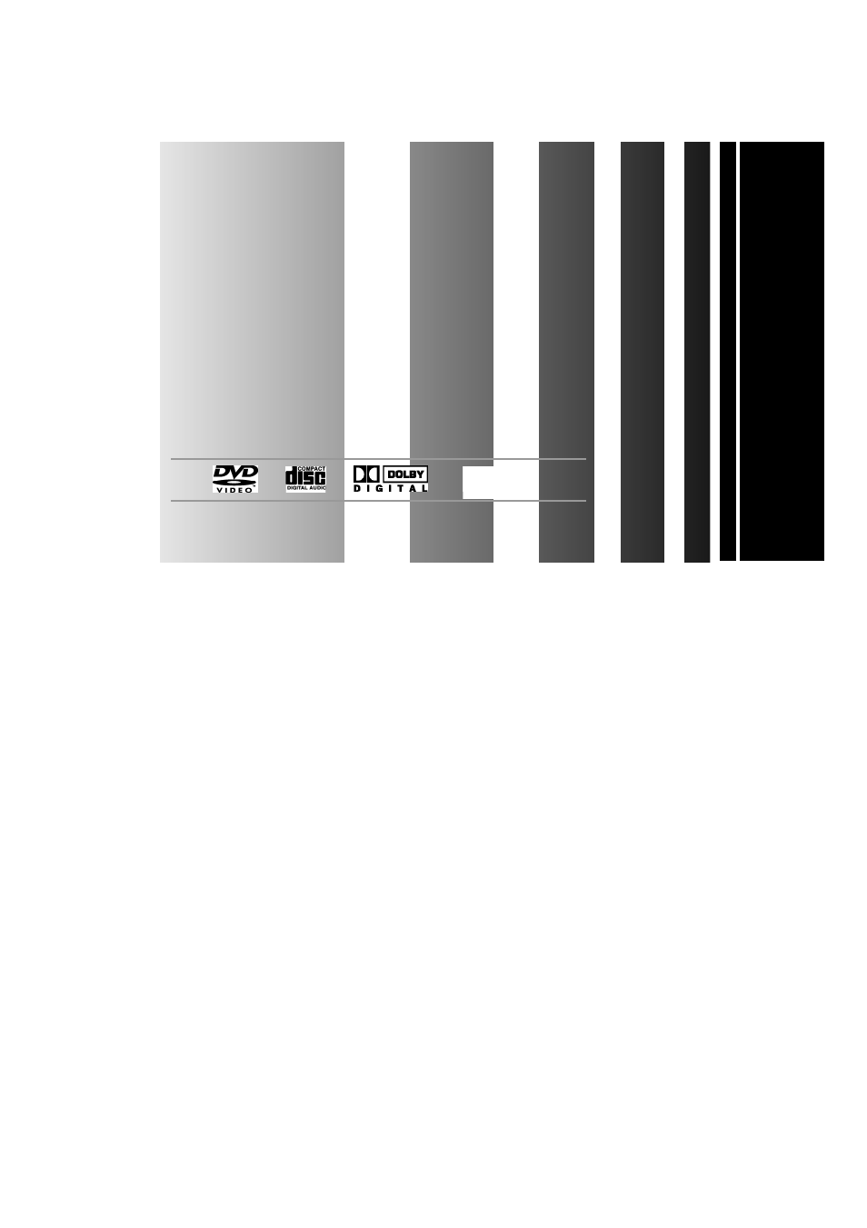 Apex Digital AD-1110W User Manual | Page 38 / 38