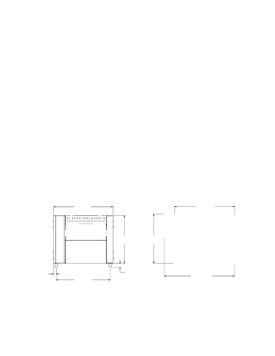 APW Wyott XPRS User Manual | Page 6 / 12