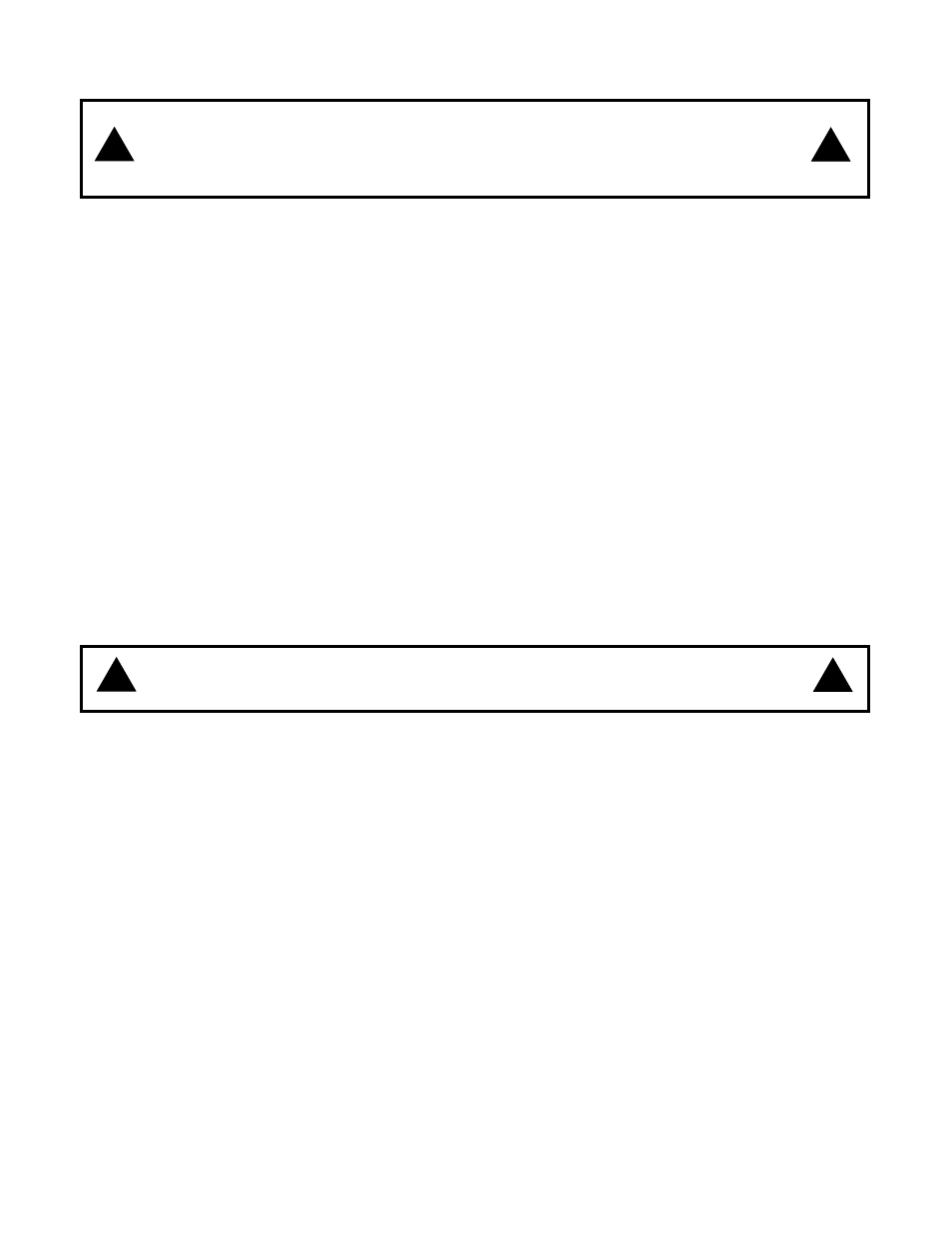 APW Wyott GGM-48H User Manual | Page 7 / 16