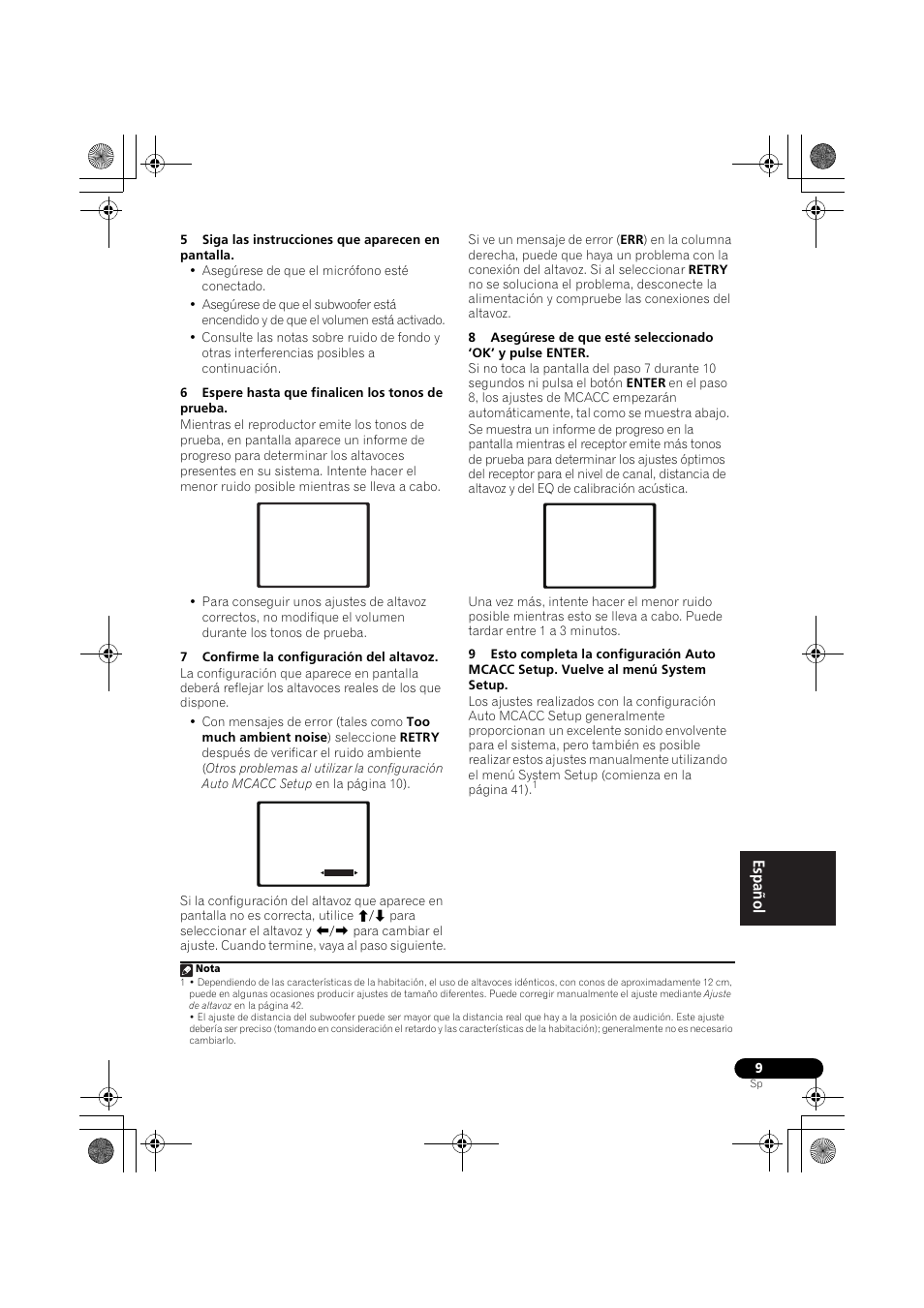 Pioneer VSX-819H-S User Manual | Page 219 / 282