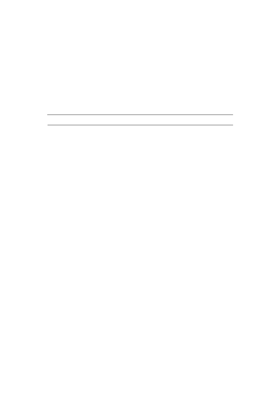 IPricot IPR-S1000 User Manual | Page 14 / 108
