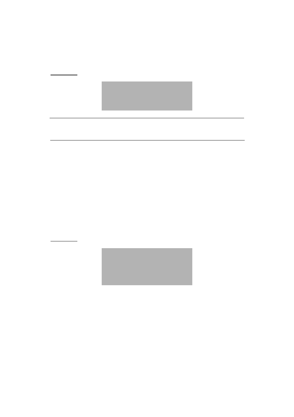 IPricot IPR-S1000 User Manual | Page 20 / 108