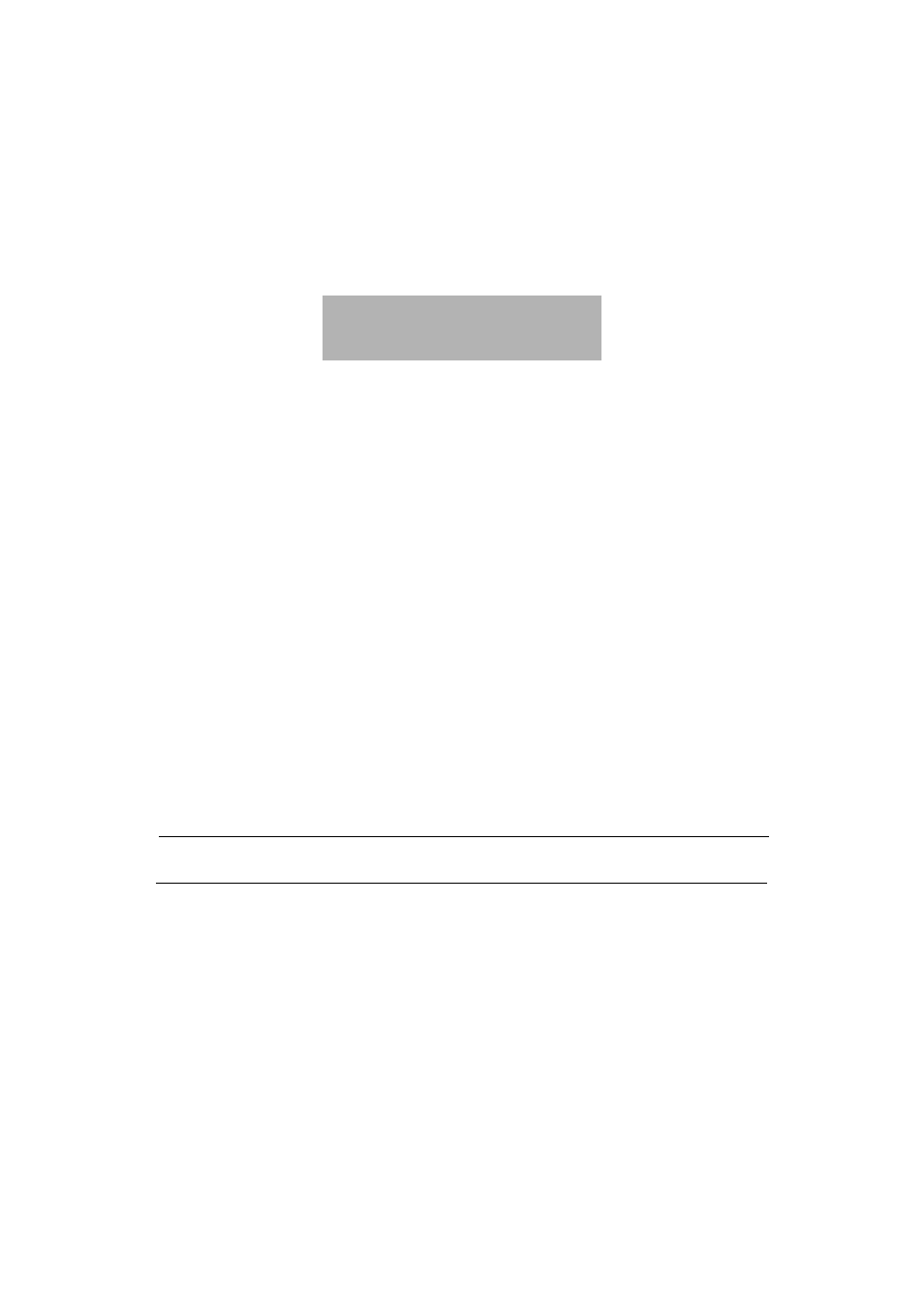 Ii the web interface | IPricot IPR-S1000 User Manual | Page 35 / 108