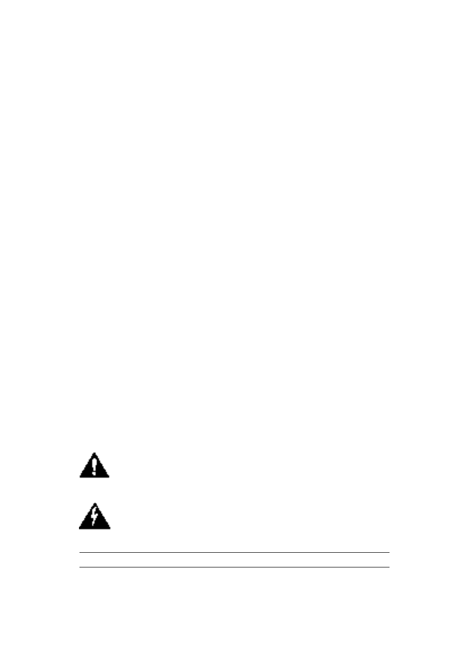 Installing the ipr-s1000 | IPricot IPR-S1000 User Manual | Page 6 / 108