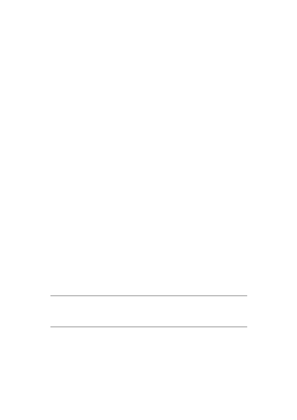 Preparing for installation | IPricot IPR-S1000 User Manual | Page 7 / 108