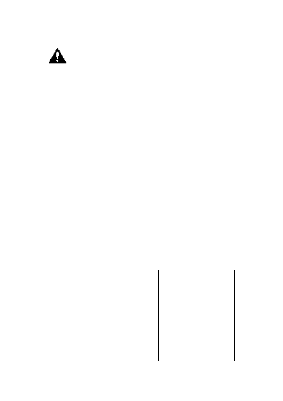 Site requirements, Installation checklist | IPricot IPR-S1000 User Manual | Page 9 / 108