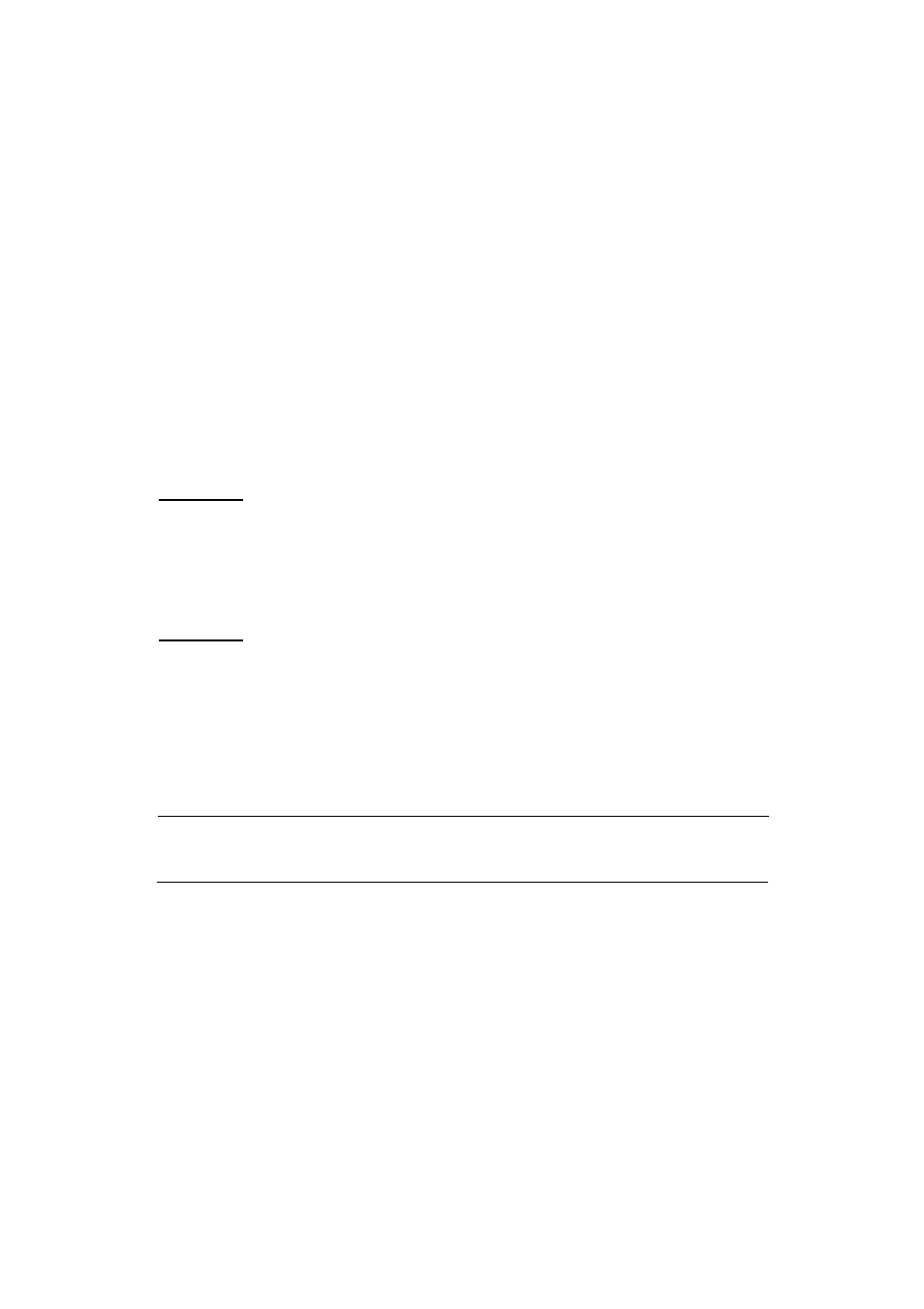 IPricot IPR-S1000 User Manual | Page 92 / 108