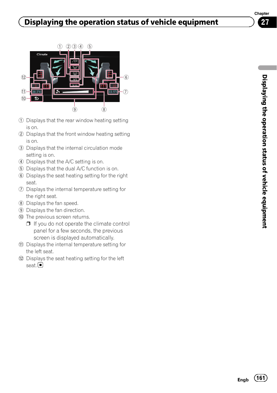 Pioneer AVIC-F9310BT User Manual | Page 161 / 208