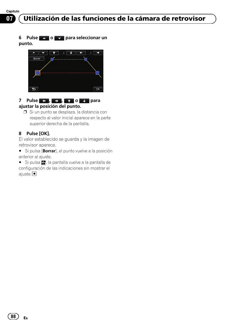 Pioneer AVIC-F9310BT User Manual | Page 88 / 128