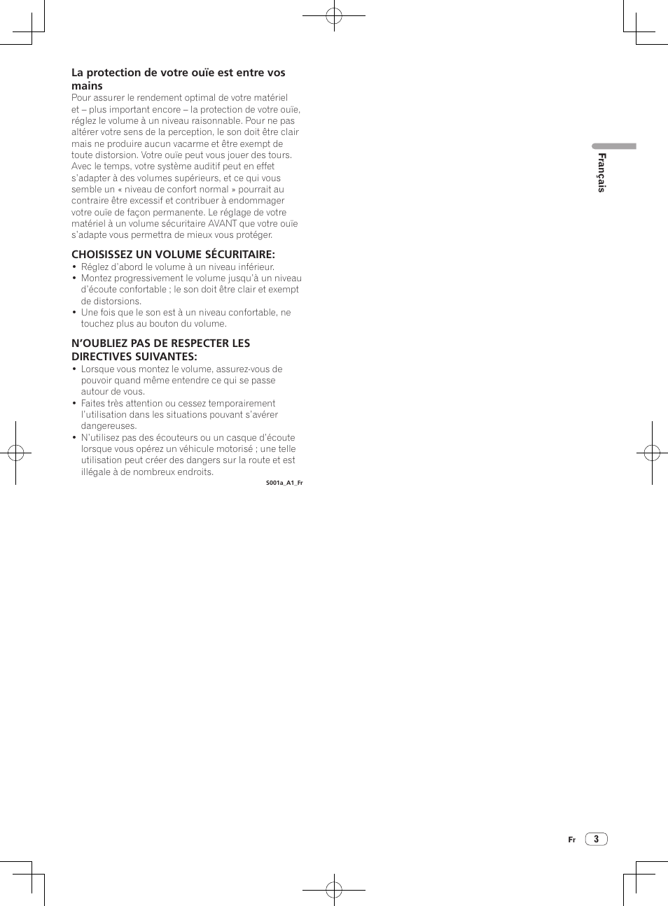 Pioneer DDJ-SB User Manual | Page 17 / 68
