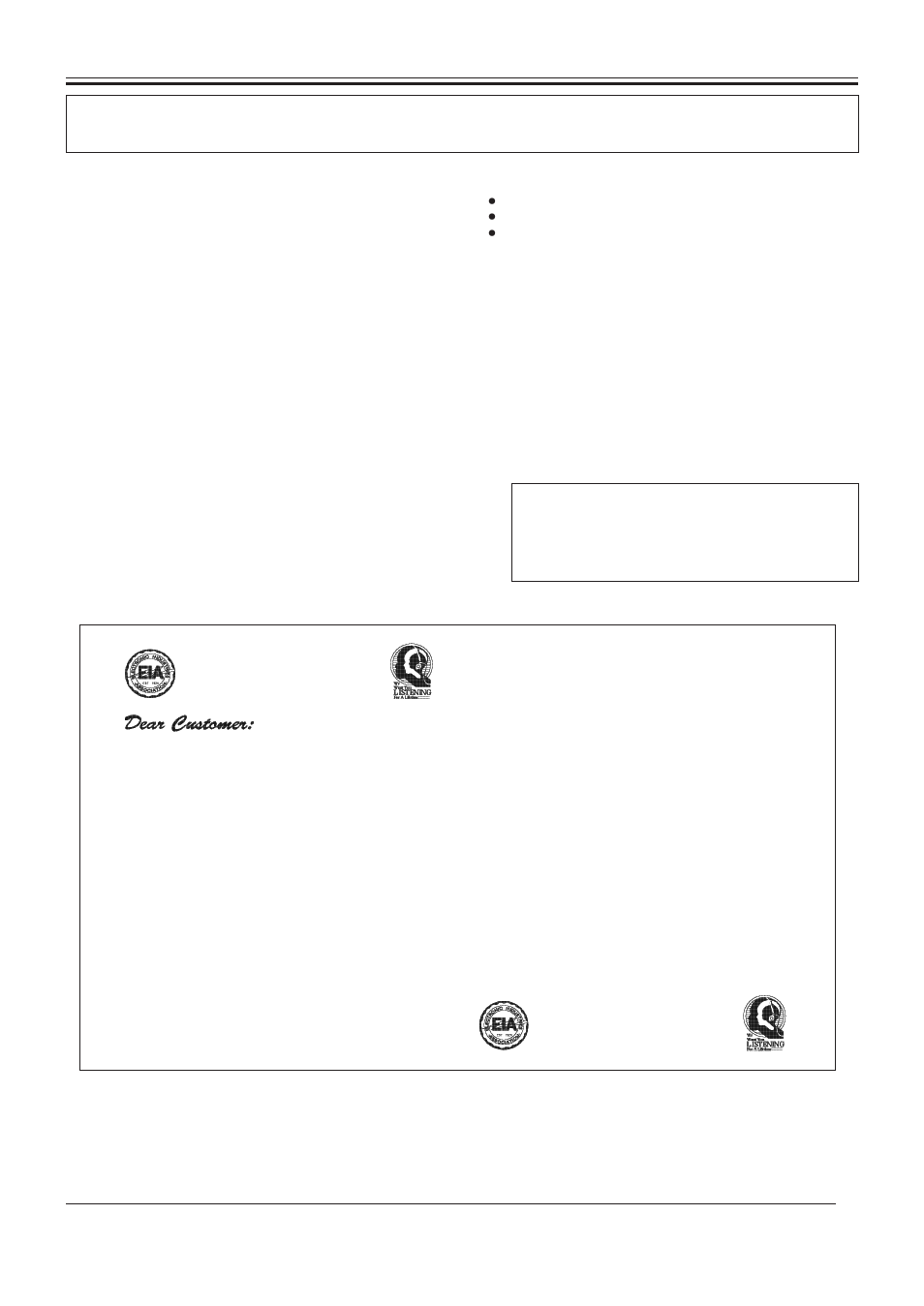 Specifications, General, Accessories | Maintenance | Pioneer CDJ-100S User Manual | Page 16 / 16