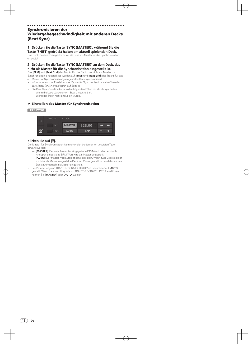 Pioneer DJM-T1 User Manual | Page 82 / 100