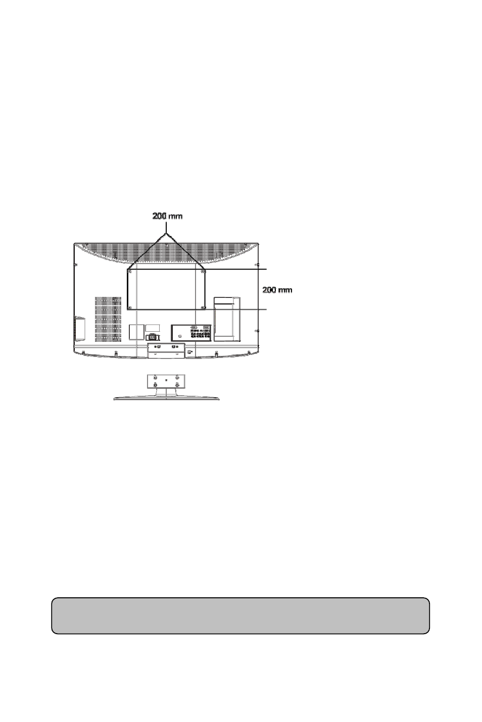 AOC L37W861 User Manual | Page 11 / 43