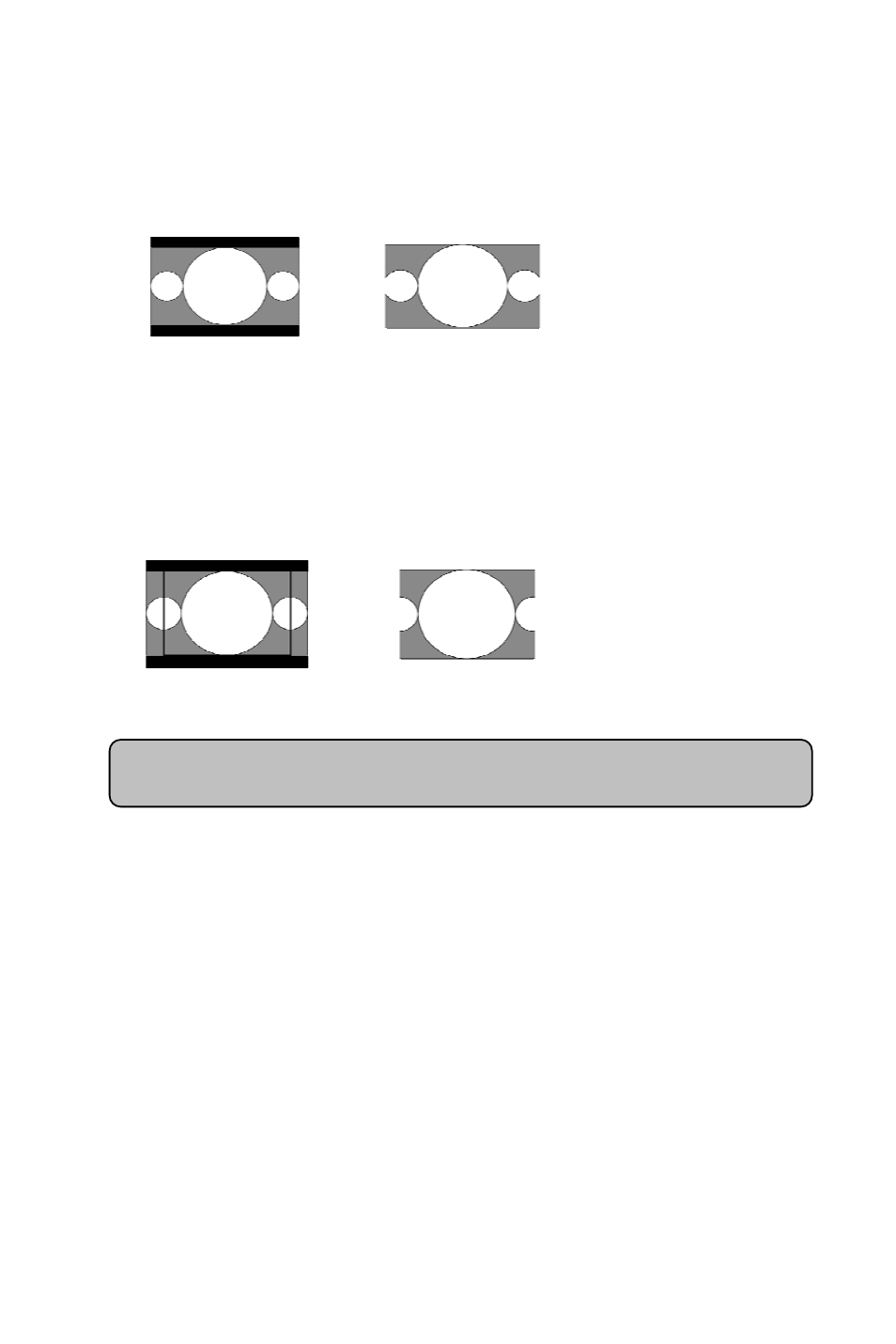 AOC L37W861 User Manual | Page 19 / 43